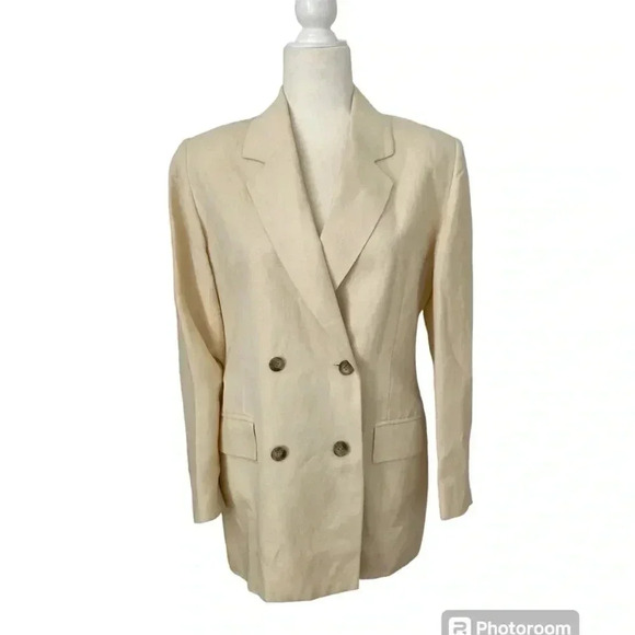 SOLD- This jacket is no longer for sale - Picture 1 of 9